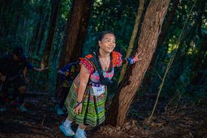 BIB: 148
                            <button type="button" onclick="openModal(19212906)" class="btn btn-primary btn-sm float-right btn-popup" data-toggle="modal" data-target=".modal-high-quality">
                        <i class="fas fa-shopping-cart"></i> Add to Cart
                    </button>
                                            <button type="button" onclick="isThisMe(19212906, true)" class="btn btn-success btn-sm float-right btn-popup btn-isme hidden" data-toggle="tooltip" data-placement="bottom" title="นี่คือรูปของคุณใช่ไหม คลิกที่นี่เพื่อเอาเข้าอัลบั้ม">
                        <i class="fas fa-plus"></i> Add to album
                    </button>
                    <button type="button" onclick="isThisMe(19212906, false)" class="btn btn-warning btn-sm float-right btn-popup btn-isnotme hidden">
                        <i class="fas fa-ban"></i> Remove from album
                    </button>